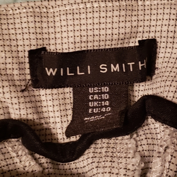 Pants - Picture 2 of 2